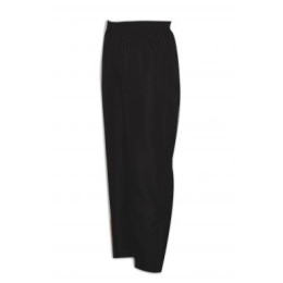 H095 女裝長褲 團隊pants H095 女裝長褲 團隊pants